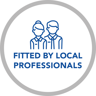 Fitted by local professionals-08-400px