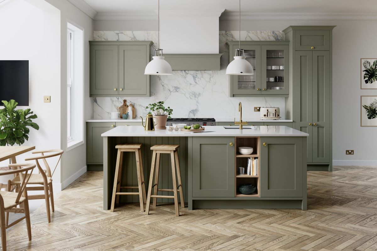 Hadley-Sage-Green-Kitchen-scaled Hadley Sage Green Kitchen